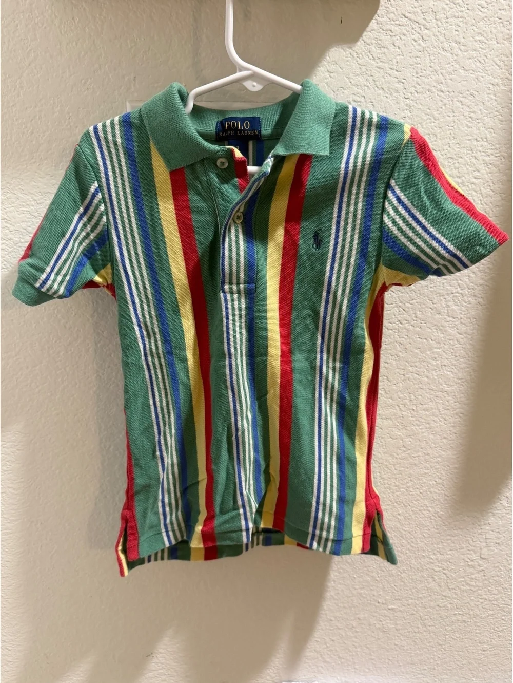 Ralph Lauren ralph lauren